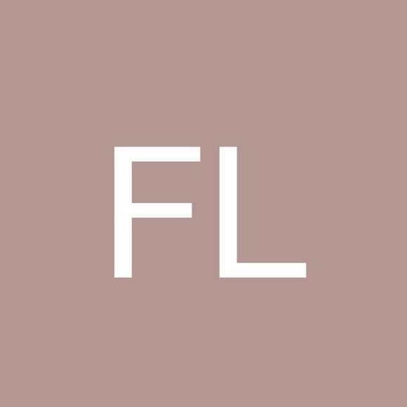 foguvlera23